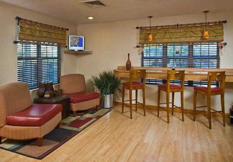 Extended Stay America Suites - Norfolk - 버지니아비치 외부 사진